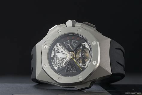 audemars piguet concept prezzo|audemars piguet.